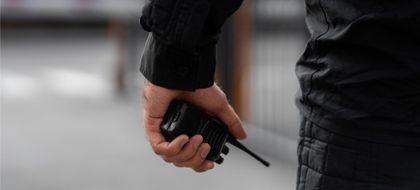 Imagen de  “Herencia del Cartel de Medellín”: el 43 % de los GDO en el país tienen injerencia en el Valle de Aburrá