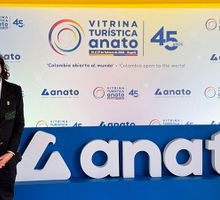 La apuesta es por: salud, naturaleza, cultura y negocios