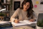 Imagen de Becas para madres: la apuesta educativa de CEIPA en 2026