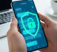 Un nuevo enfoque para entender el uso de chatbots inteligentes sin poner en riesgo tu privacidad