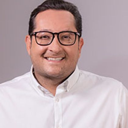 “El Valle no me falló”: Carlos Hernán mira al 2027