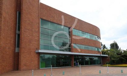 Imagen de Cámara de Comercio del Oriente tendrá nuevos horarios durante la época de fin de año