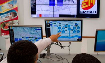 ¿Por qué está aumentando el consumo de energía en Cali? Emcali explica el impacto del fenómeno de El Niño