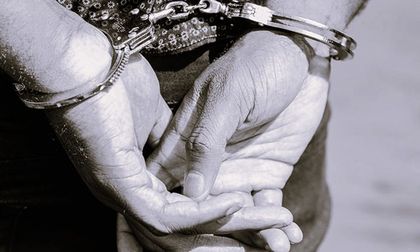 Capturan en Buenaventura a alias ‘Búho’, presunto sicario y reclutador de Los Espartanos