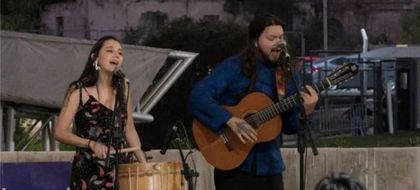 Imagen de  Festival Sonamos Latinoamérica: estas son las fechas y lugares donde se vivirá en el Oriente