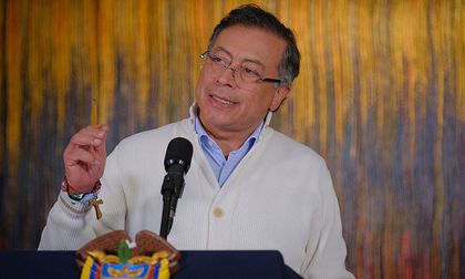 El discurso presidencial tiene reglas, y deben cumplirse