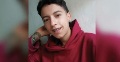 Imagen de ¡Urgente! Buscan donantes de sangre para un joven de Marinilla en la Clínica León XIII