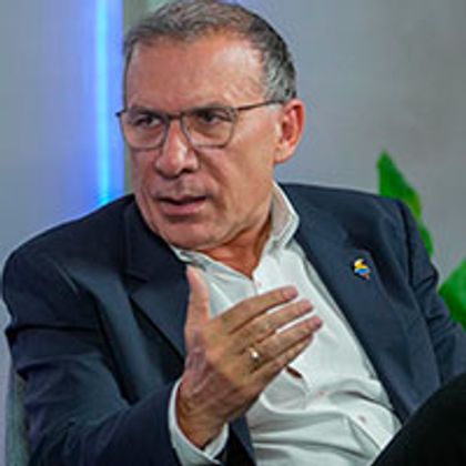 Roy comenzó en el Valle recorrido nacional con miras a 2026