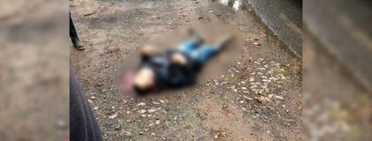 Imagen de Un hombre fue asesinado en Sonsón presuntamente por robarle su moto