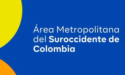 El reto del área metropolitana