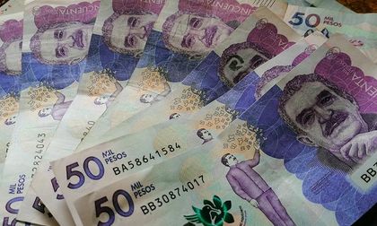 Salario mínimo 2026: un pulso decisivo entre la técnica económica y las expectativas sociales