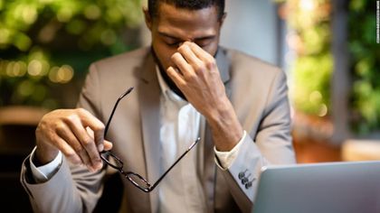 Imagen de  Desde julio de 2023 los colombianos trabajarán una hora menos semanalmente