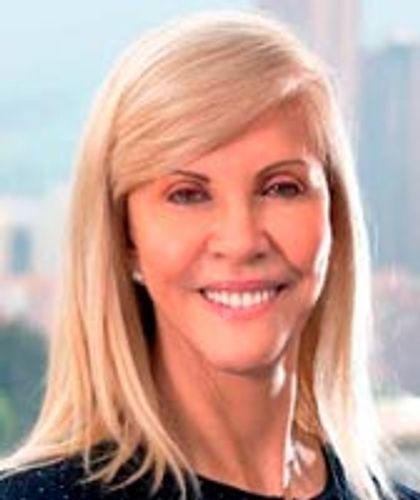 ¿Cuáles son los planes de Dilian para el 2023?