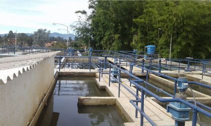 Personería de Rionegro realiza visitas de control a entidades prestadoras de servicios