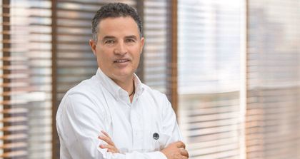 Imagen de  ¿Aníbal Gaviria debe renunciar?: Diputados dieron su opinión