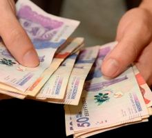 ¿Por qué la quincena ya no alcanza en Cali?