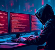 IA bajo ataque: nuevas tácticas para vulnerar la seguridad digital