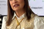 Imagen de Empresas del Oriente antioqueño conocerán proyectos estratégicos para invertir a través de Obras por Impuestos