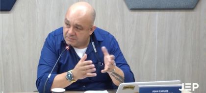 Imagen de  «Siguen cayendo»: Gobernador de Antioquia sobre la muerte de alias «Zeus» en San Francisco