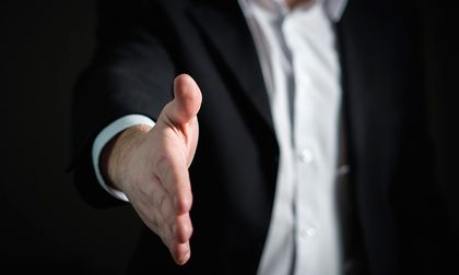 ¿Cómo podemos definir que es una franquicia?