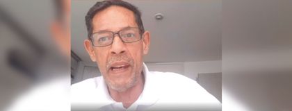 Imagen de Liga Nacional de Usuarios de Servicios calificó como “ofensa” la reducción en tarifa de energía