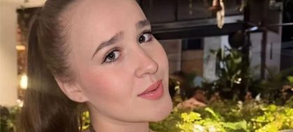 Imagen de ”Estuvo 17 minutos sin respirar”: el doloroso relato del padre de María José Ardila, joven que murió tras reto de licor en Cali