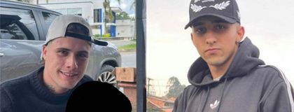 Imagen de  Jóvenes reportados como desaparecidos en viaje hacia Doradal