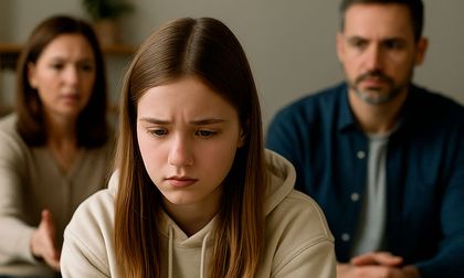 Adolescencia y tecnología: el reto de acompañar el uso de la IA en tiempos de riesgo