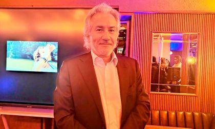 “Descubre tu Alegría” una invitación a mirar hacia adentro que es donde vive la alegría