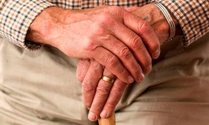 ¿Menos pensionados y más aportes? Esto advierten algunos gremios