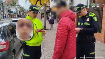 Imagen de  ”Repudiamos semejante vejamen”: Defensor del Pueblo solicitó medidas de protección urgentes para niño golpeado por su padrastro