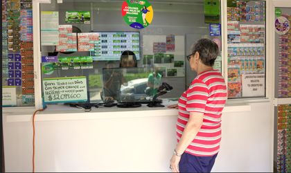 Imagen de  Sonsón tiene nuevo millonario: ganó $1 149 millones del premio “Billonario” de Gana