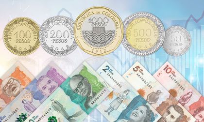 Controversia por propuesta de salario mínimo