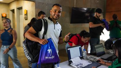 Imagen de  ¡Se llegó el día! Todo lo que debes saber sobre la Media Maratón Internacional de La Ceja – 15 años