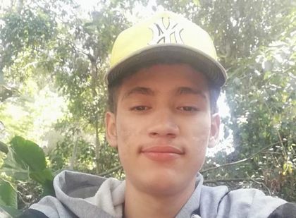 Imagen de  “Así me toque desenterrarlo”: clamor de familiar de joven desaparecido tras masacre de sus 4 amigos en La Unión