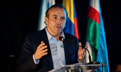Alcalde de Cali alerta que la amenaza terrorista sigue y exige apoyo al Gobierno