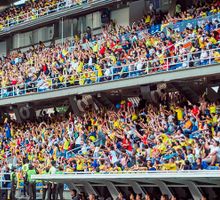 Selección Colombia femenina busca puntos en Cali: conozca horarios, precios y cómo acompañar al equipo