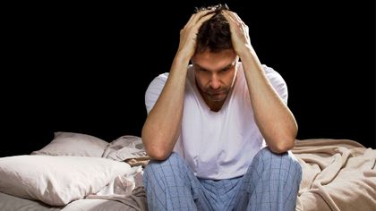 Imagen de  ¿A qué hora se levanta? Colombia es el país más madrugador, pero el menos productivo