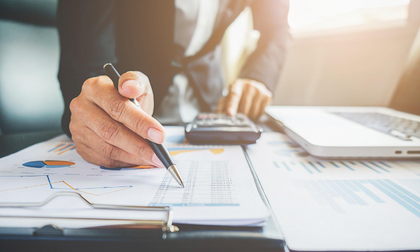 En 2025 microfinancieras realizaron 364.250 créditos a través de canales digitales