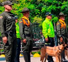 Homicidios en Cali siguen en aumento, superan cifras del año anterior