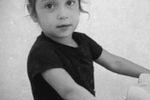 Imagen de ¡Atención! Dictamen forense confirma homicidio de la pequeña Michelle Dayana en Buriticá