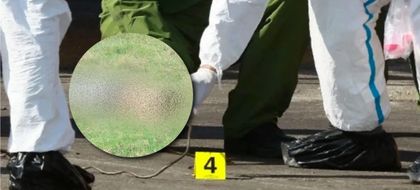 Imagen de Nuevo homicidio en el Oriente: hombre fue asesinado en El Carmen de Viboral