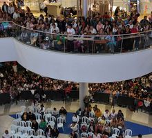 Terraplaza Popayán: ocho años impulsando el desarrollo económico del norte del Cauca