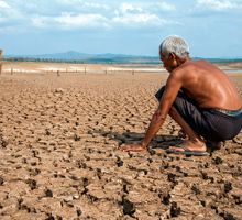 El Niño se intensificará hasta 2027: aumentará el riesgo de sequías, inundaciones y calor extremo