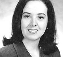 El espectáculo como ejemplo