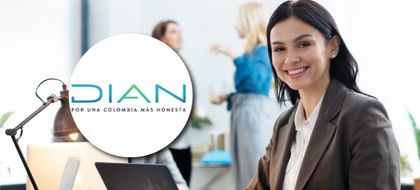 Imagen de  Convocatoria abierta para trabajar en la Dian: estos son los requisitos y vacantes
