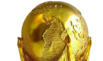 España y Argentina disputan la corona del mundo en una final de leyenda