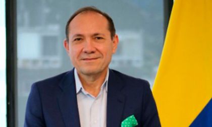 Mintrabajo hará inspecciones a empresas para verificar pago del recargo nocturno