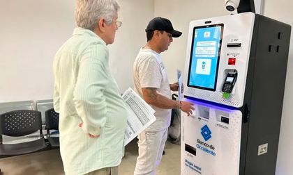 ¿Necesita pagar impuestos en Cali? Estos son los 19 puntos de pago Automático habilitados por Hacienda
