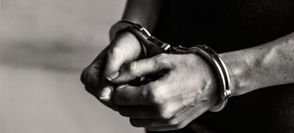 Imagen de  Capturado y enviado a prisión hombre señalado de asesinar a su madre en Caldas, Antioquia